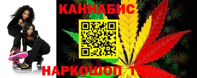 МДПВ Камышлов