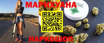 дживик Кандалакша
