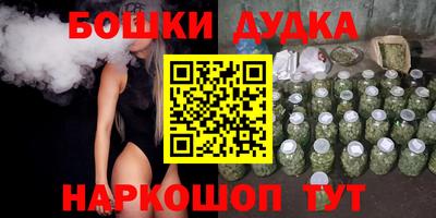 МДПВ Камышлов