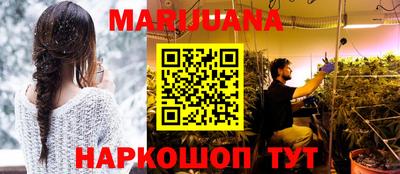 прущие грибы Канаш