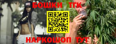 дживик Кандалакша