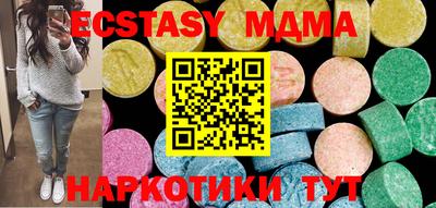 прущие грибы Канаш
