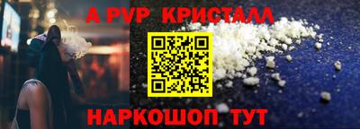 МДПВ Камышлов