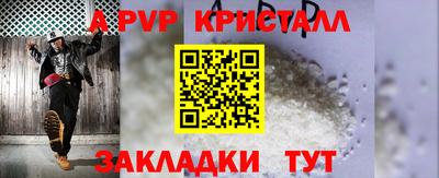 МДПВ Камышлов