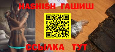 прущие грибы Канаш