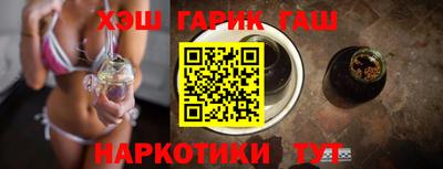 МДПВ Камышлов
